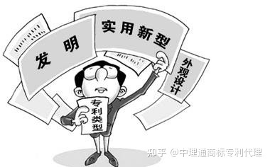 專利購買時(shí)需要注意什么？  專利購買 第1張